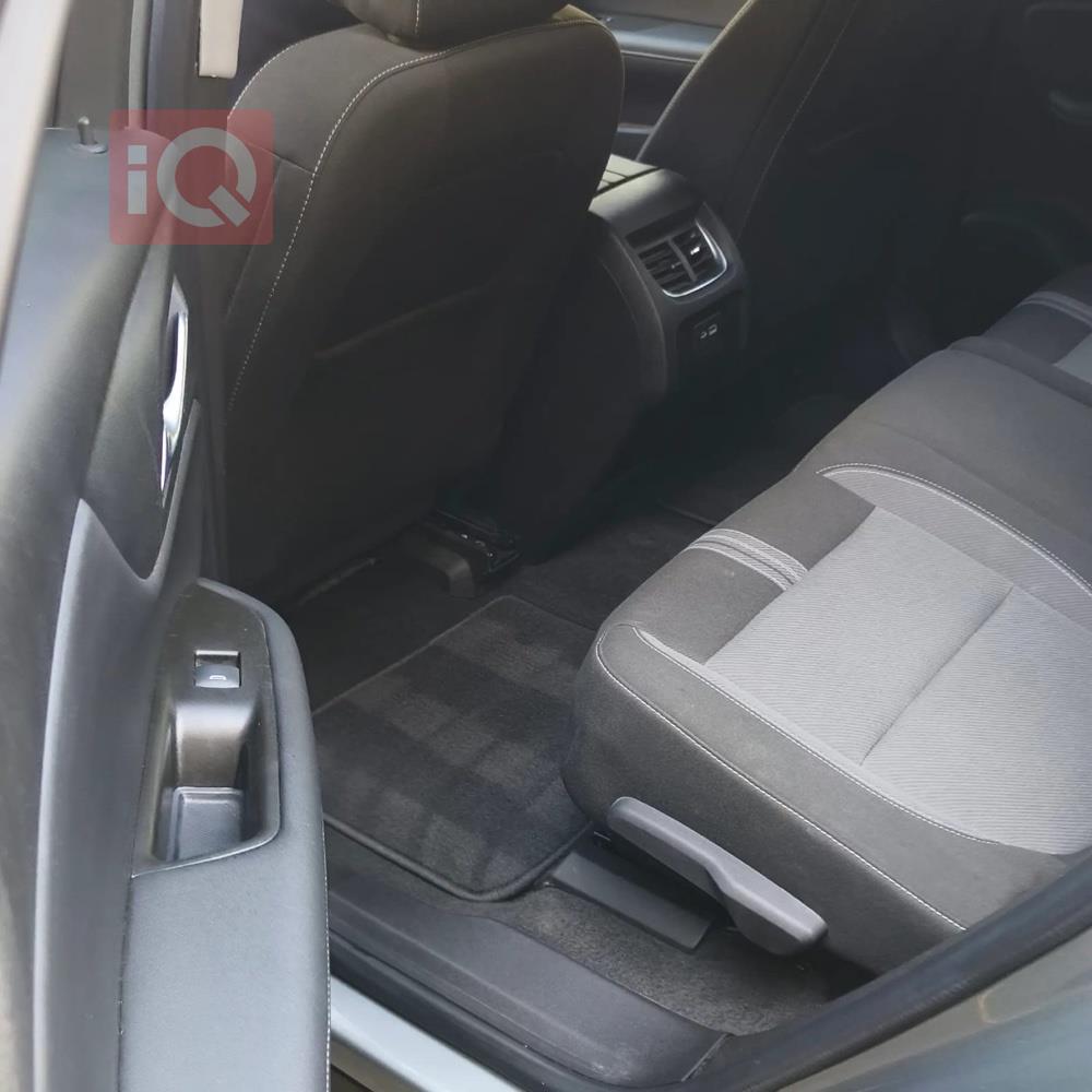 شيفروليه بليزر